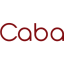 Cabaletta Bio, Inc.