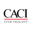 CACI International Inc