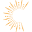 Candel Therapeutics, Inc.