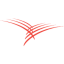 Cardinal Health, Inc.