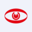 Cairo Communication S.p.A.