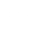 Caleres, Inc.