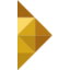 California BanCorp