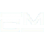 Cal-Maine Foods, Inc.