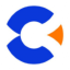 Calix, Inc.