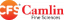 Camlin Fine Sciences Limited