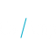 CAMP4 Therapeutics Corporation