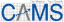 Computer Age Management Services Limited