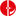 Caplin Point Laboratories Limited