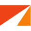 Avis Budget Group, Inc.