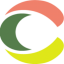 Cara Therapeutics, Inc.