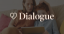 Dialogue Health Technologies Inc.