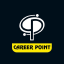 Career Point Limited