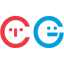 CarGurus, Inc.