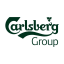 Carlsberg A/S