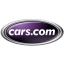 Cars.com Inc.