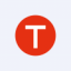 CarTrade Tech Limited