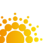 Caspian Sunrise plc