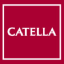 Catella AB (publ)