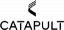 Catapult Sports Ltd