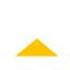 Caterpillar Inc.