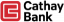 Cathay General Bancorp