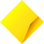 Commonwealth Bank of Australia