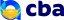 Companhia Brasileira de Alumínio