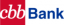 CBB Bancorp, Inc.