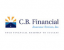 CB Financial Services, Inc.