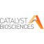 Crescent Biopharma, Inc.