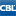 CBL & Associates Properties, Inc.