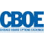 Cboe Global Markets, Inc.