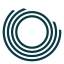 Curtis Banks Group PLC