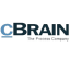 CBrain A/S