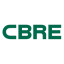 CBRE Group, Inc.