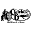 Cracker Barrel Old Country Store