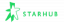 StarHub Ltd