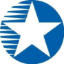 Capital City Bank Group, Inc.