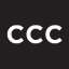 CCC S.a.
