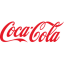 Coca-Cola Europacific Partners PLC
