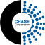 Chase Corporation