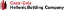 Coca-Cola HBC AG