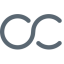 Crown Castle Inc.