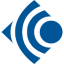 Cameco Corporation