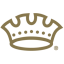 Crown Holdings, Inc.