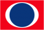 Carnival Corporation & plc
