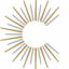 Canagold Resources Ltd.