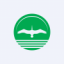 Coastal Carolina Bancshares, Inc.