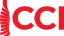 Coca-Cola Içecek Anonim Sirketi